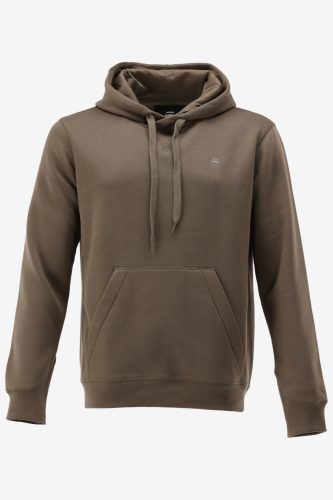 G-star hoodie premium