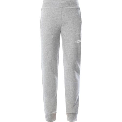 The North Face Casual broek jongens