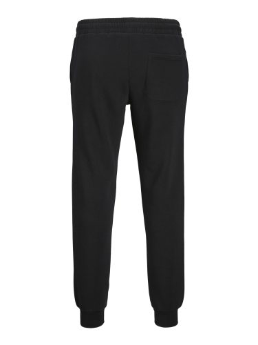 Jack&jones sweatpants gordon