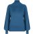 Esqualo Sweater w23-07706 galaxy blue