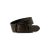 Riem Jack & Jones Victor Cuir