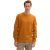 Tom Tailor Structured crewneck knit