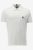 Tommy hilfiger poloshirt imd interlock reg