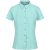 Regatta Dames mindano vi daisy shirt met korte mouwen