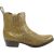 Sendra Exotisch leer mannen 10863p