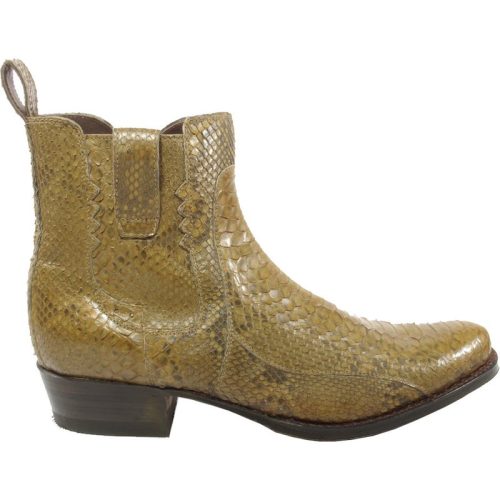 Sendra Exotisch leer mannen 10863p