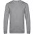 B and C Heren in sweatshirt