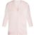 MAICAZZ Jarah vest su24.65.212 pale pink-d7