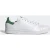 Adidas Stan smith wit /