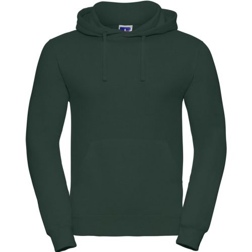 Russell Athletic Kleuren heren hooded sweatshirt / hoodie