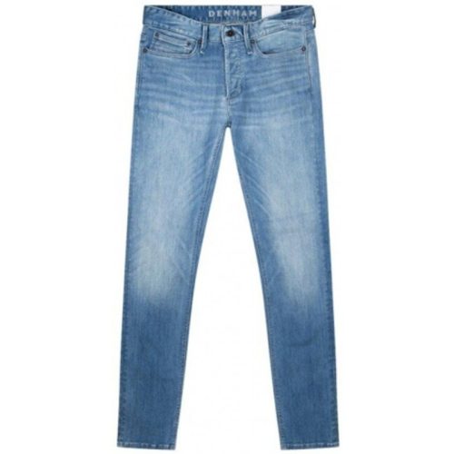 Denham Razor fmnwli gots jeans slim fit