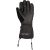 Trespass Volwassen unisex lindley dlx skihandschoenen