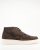 Giorgio Heren Casual schoenen