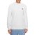 Tommy Hilfiger Regular fit gebreide trui