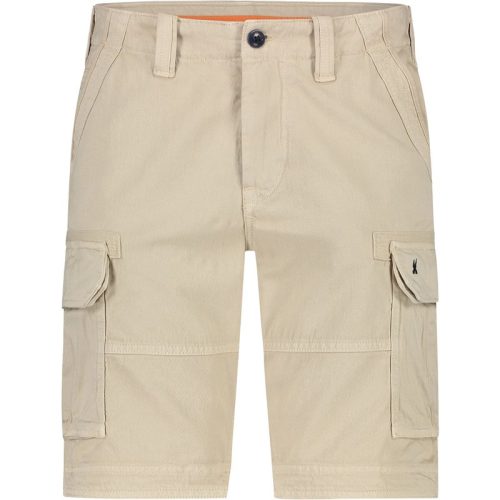 Gaastra Nevelle short