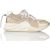 DWRS Label B10070-01 maryland white/beige