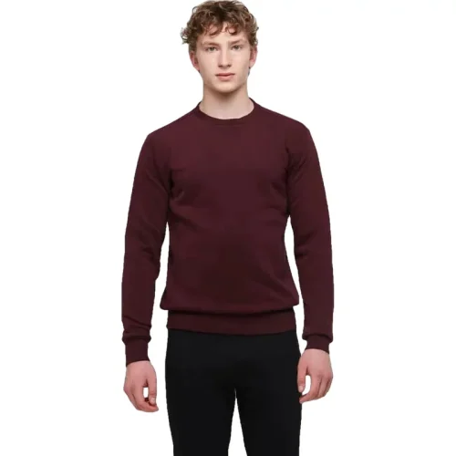 WB Comfy men sweatshirt