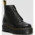 Dr. Martens Sinclair milled nappa