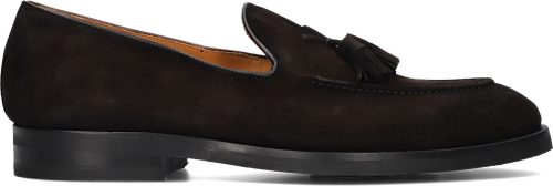 Magnanni Loafers
Heren 25417