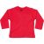 Babybugz T-shirt met lange mouwen voor baby’s