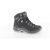 Lowa 320945-9972 dames wandelschoenen hoog