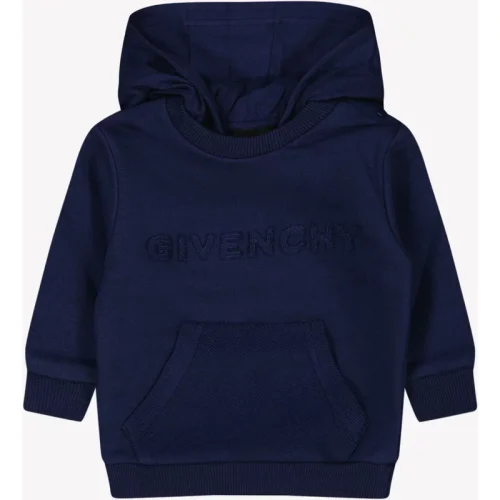 Givenchy Baby jongens trui