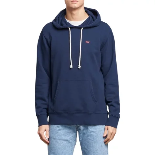 Levi’s Hoodie