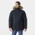 Parka Helly Hansen Nordsjo