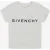 Givenchy Baby jongens t-shirt