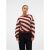 Vero Moda Vmlara ls o-neck pullover ga boo re