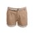 Damesshort Ragwear Heeven A