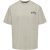 Only & Sons Onsbligh athl ss reg tee