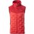 Elbrus Heren emin ii gewatteerd primaloft gilet