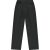 Cars Kids renata pant black –