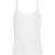 Muchachomalo Meisjes singlet effen