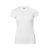 Dames-T-shirt Helly Hansen Tech