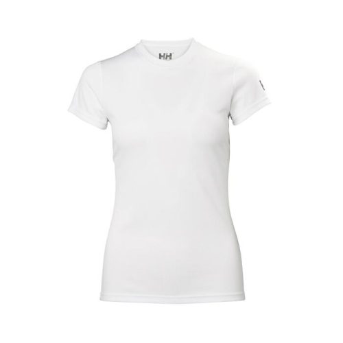 Dames-T-shirt Helly Hansen Tech