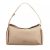 Calvin Klein Hobo bags – Elevated Soft Shoulder Bag Sm in beige