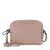 Valentino Garavani Crossbody bags – Rockstud Camera Crossbody Bag in beige