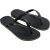 Ipanema Slippers heren