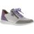 Hartjes Sneaker 109089