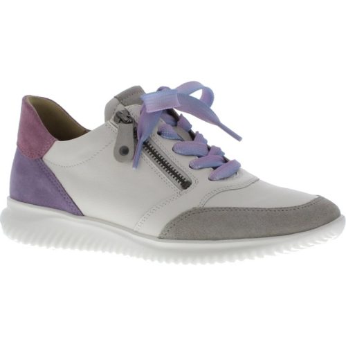 Hartjes Sneaker 109089