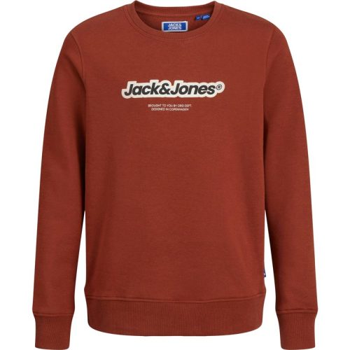 Jack & Jones Jorvesterbro newton brndg sw cn bf