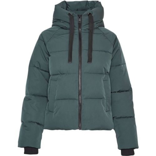 Moss Copenhagen Mschpavine down short jacket