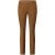 Gardeur Broek 600651-027