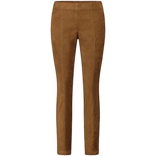 Gardeur Broek 600651-027