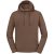 Russell Athletic Heren authentieke hoodie