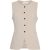 Moss Copenhagen 18584 mschmirabelle michelle vest