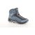 Lowa 320945-0619 dames wandelschoenen hoog