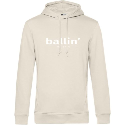 Ballin Est. 2013 Basic hoodie